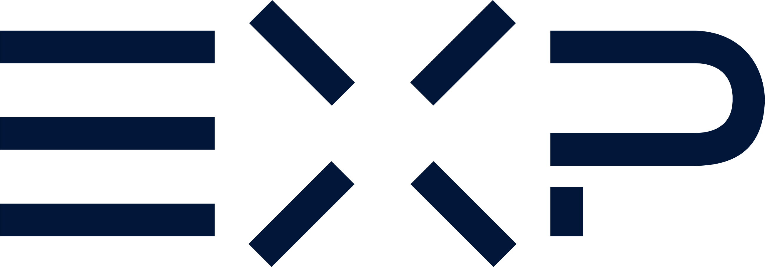 EXP Events Seattle Event Production exp-events-seattle-event-production